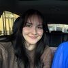 portermarissa2